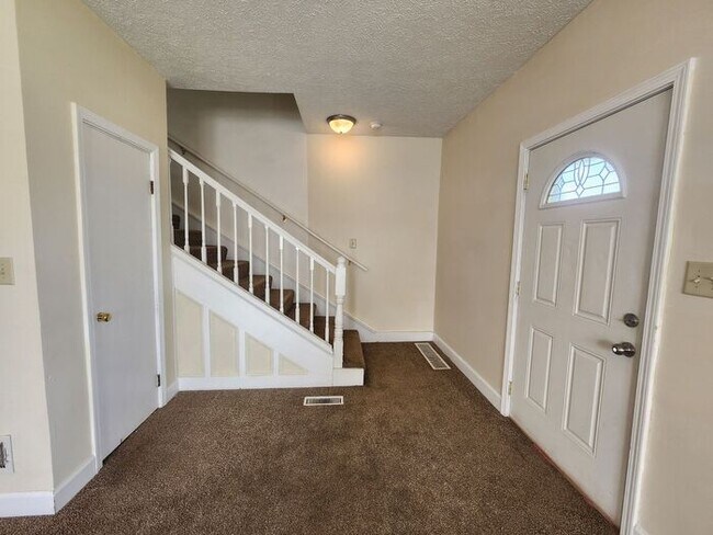 Foto del edificio - 2 Bedroom Home on the Southside