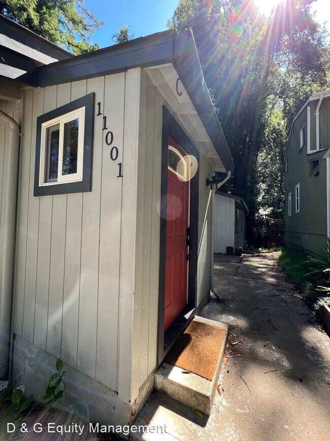 Foto del edificio - 2 br, 2 bath House - 11001 Ogburn Lane