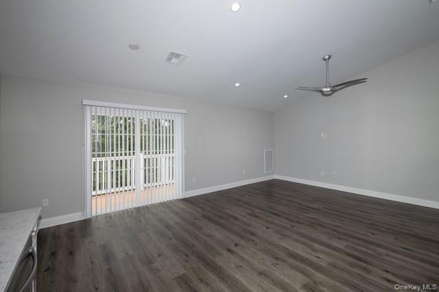 Foto del edificio - 26 Sunlight Walk