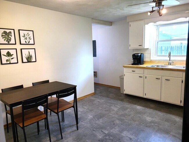 Foto del edificio - 2326 White Oak Ave