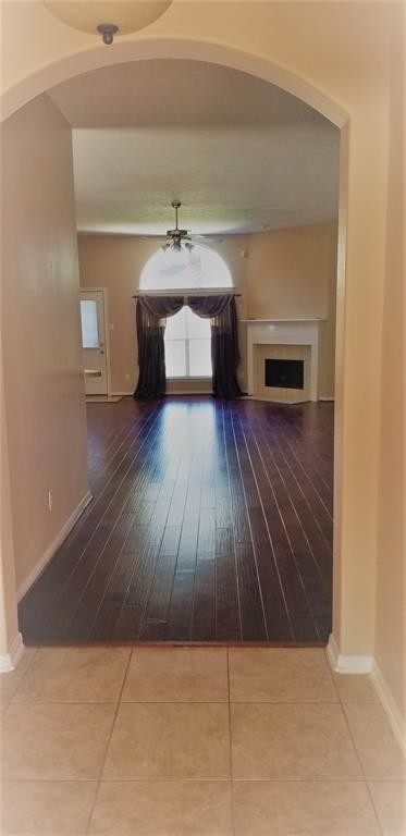 Building Photo - 20762 Oakhurst Creek Dr