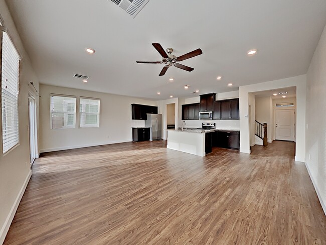 Building Photo - 8856 Dwarf Chin Avenue