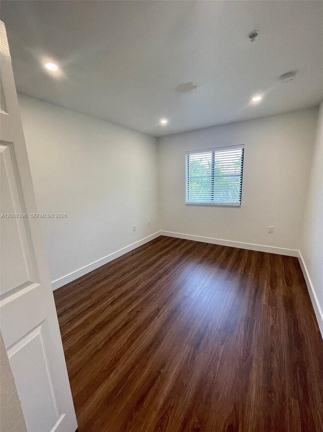 Building Photo - 22511 SW 88th Pl