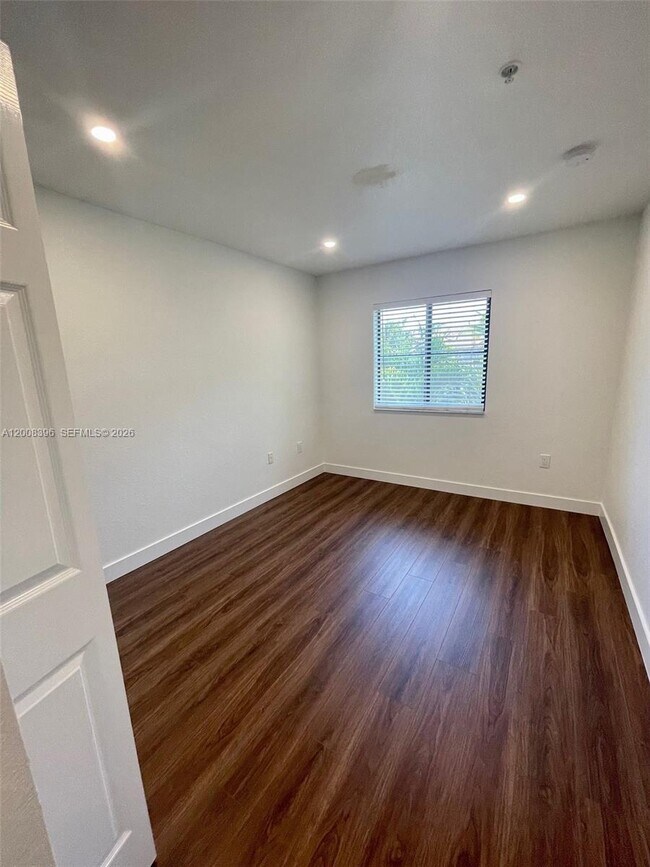 Foto del edificio - 22511 SW 88th Pl