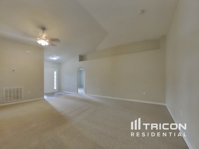 Building Photo - 8768 Merseyside Ct