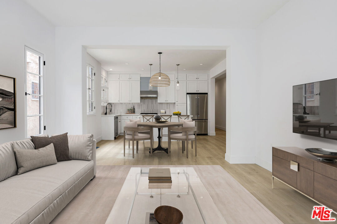 Foto principal - 6206 Orange St