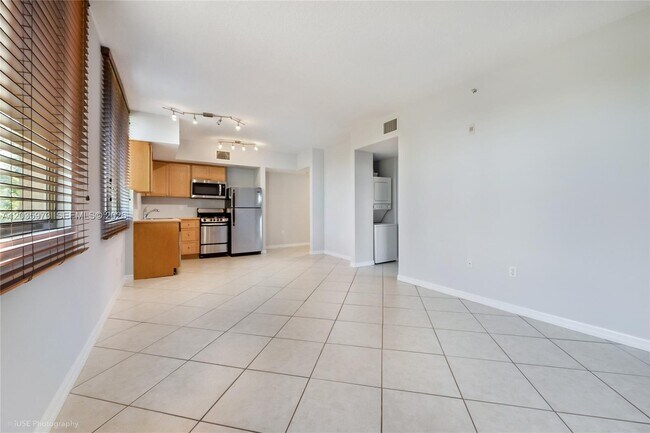 Foto del edificio - 2630 SW 28th St
