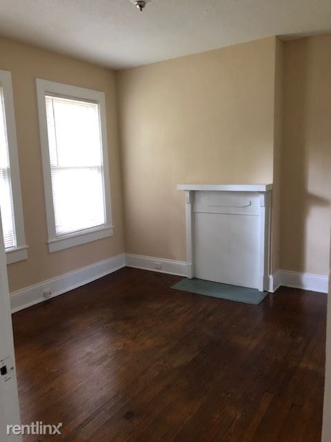 Building Photo - 3 br, 1 bath House - 1500 Upland Dr