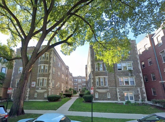 Interior Photo - 930-936 Judson Ave, Evanston