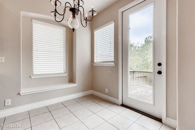 Foto del edificio - 3 br, 2 bath House - 21515 Dion Village UNIT