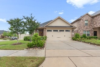 Building Photo - 12507 W Hillock Ln