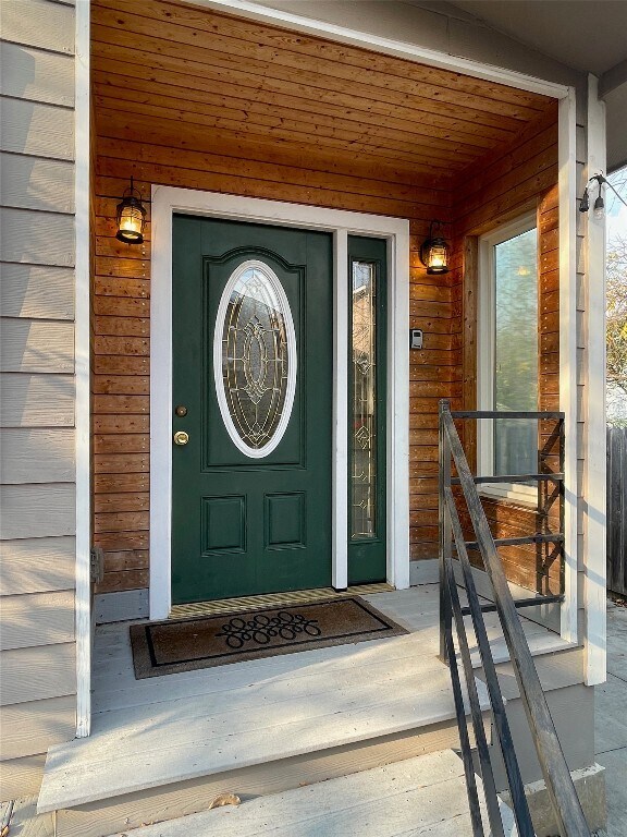 Foto del edificio - 2404 E 11th St