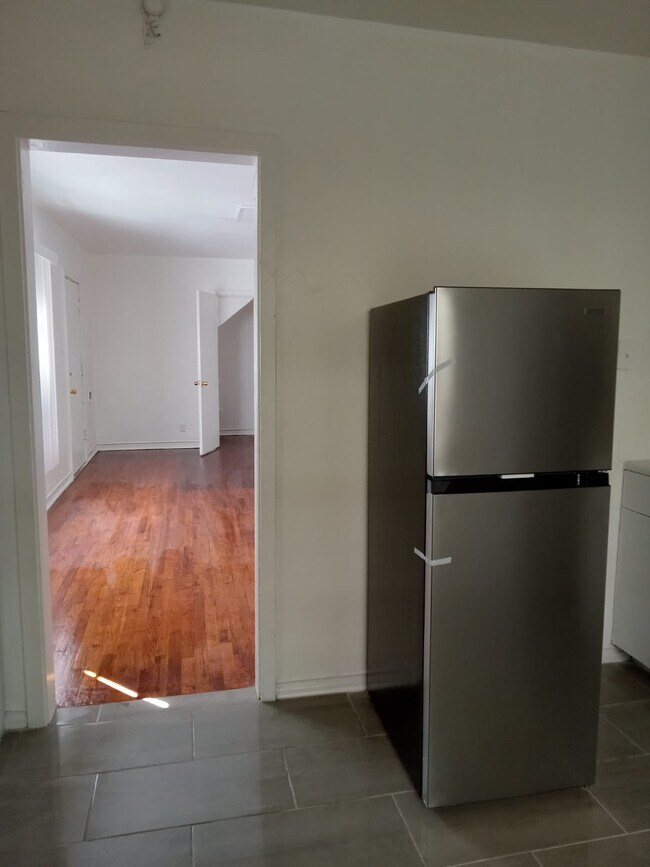 1707 N Stanton St, El Paso, TX 79902 1707 N Stanton St El Paso, TX