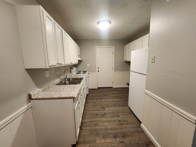 Foto del edificio - 20 Rossfield Cv