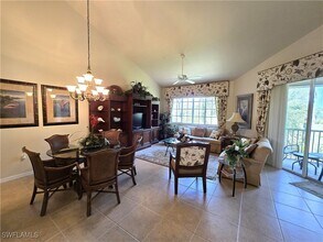 Building Photo - 25130 Sandpiper Greens Ct