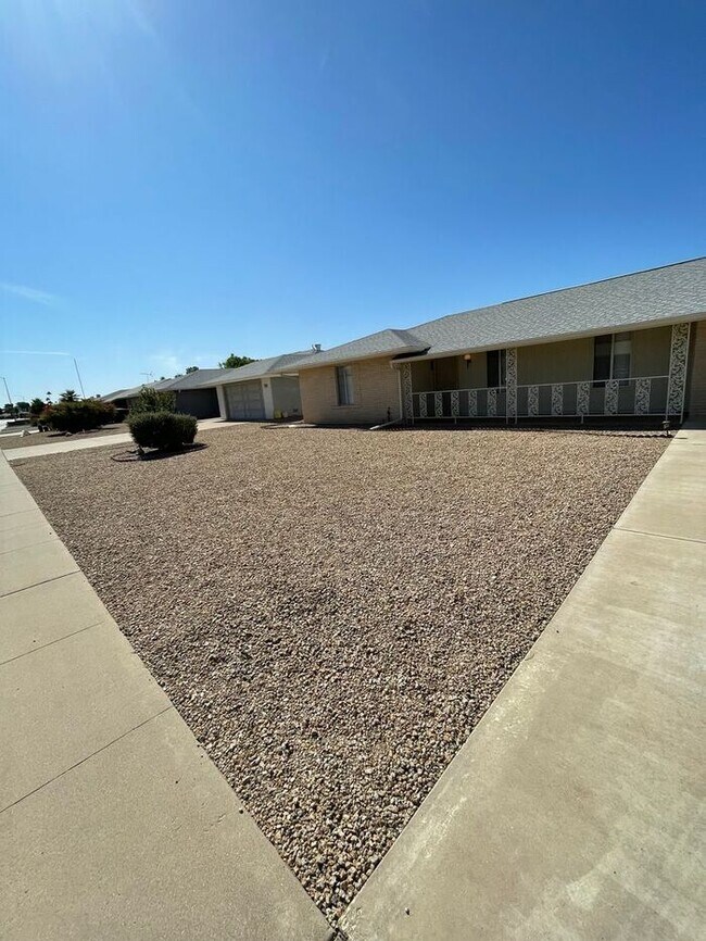 Foto del edificio - COMING SOON! Beautiful 2 Bedroom, 2 Bath i...