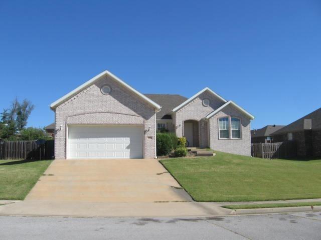 Foto principal - 240 Coopers Wy
