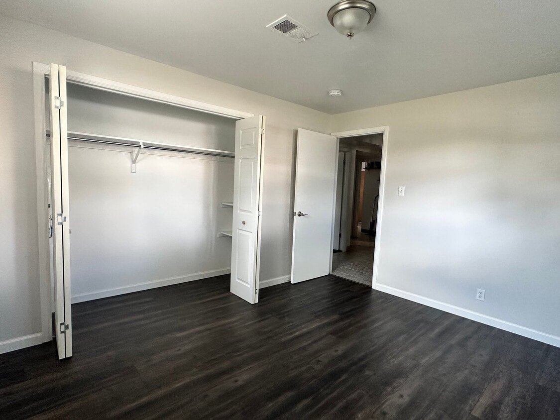 Photo - 11509 Ogden St (Northglenn, CO)