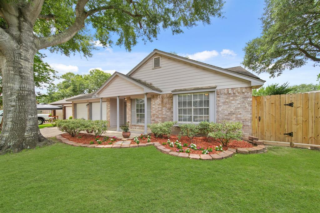 Primary Photo - 3507 Corinne Ct