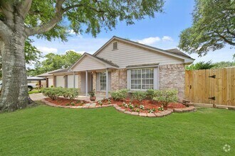 Building Photo - 3507 Corinne Ct