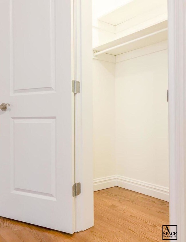 Building Photo - 205 West 85th Street