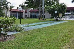 Foto del edificio - 3774 Inverrary Blvd