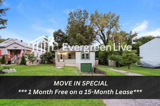 Building Photo - 3227 Struble Rd