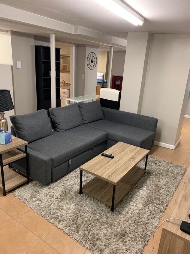 Foto principal - 88 Hemman St