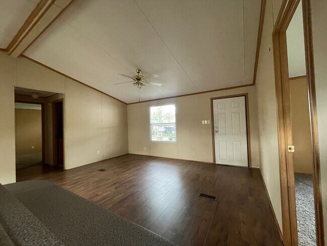 Foto del edificio - 3602 Wellington Ln
