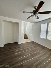 Building Photo - 63 Puerto Azul Trail