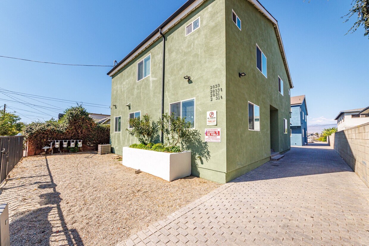 Best Price on a Luxury Unit! - Spacious 4-Bedroom, 3-Bath Home – Modern U...