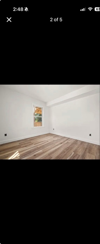 Building Photo - 63 Hickory St