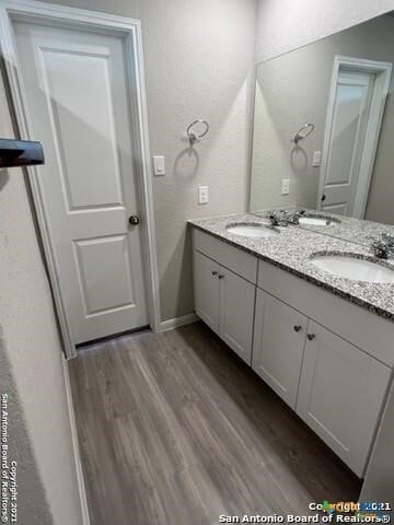 Building Photo - 2831 Calandra Lark