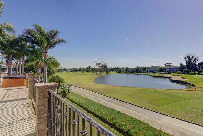 Building Photo - 6692 Gate Hill Cir