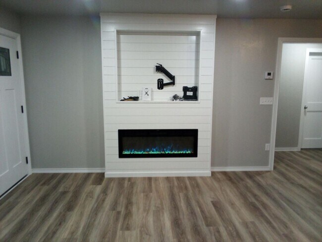 Foto del edificio - 1611 2nd St