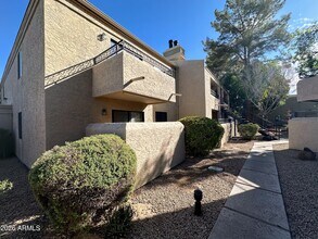 Building Photo - 2935 N 68th St