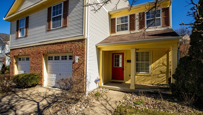 Foto del edificio - 76 Glenwood Ave