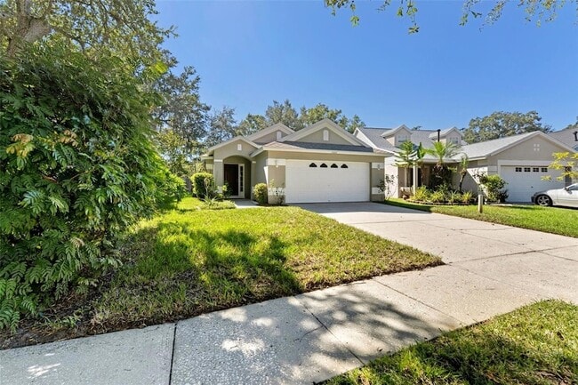 Building Photo - 15016 Deer Meadow Dr