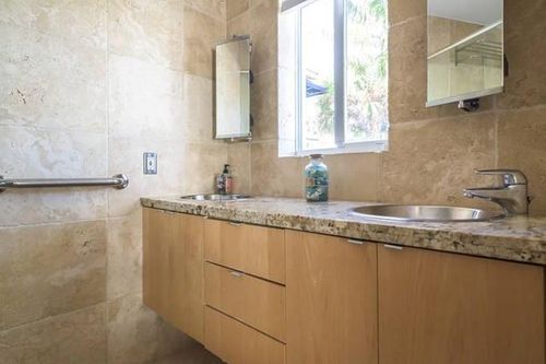 Foto del edificio - 1515 N Fort Lauderdale Beach Blvd