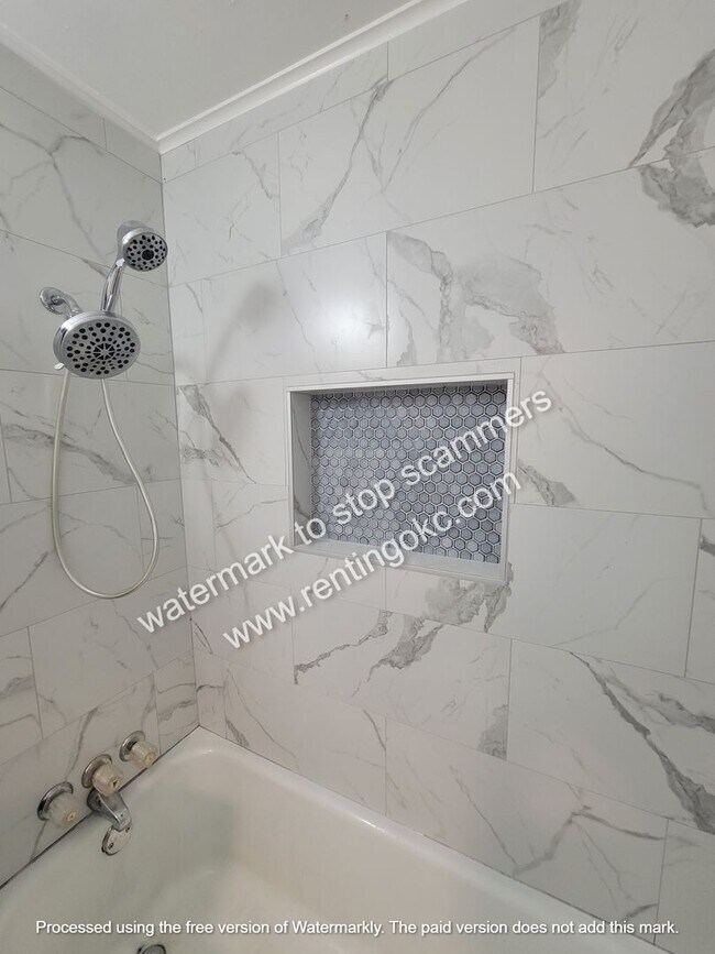 Foto del edificio - Nice 3 bedroom ready to go!
