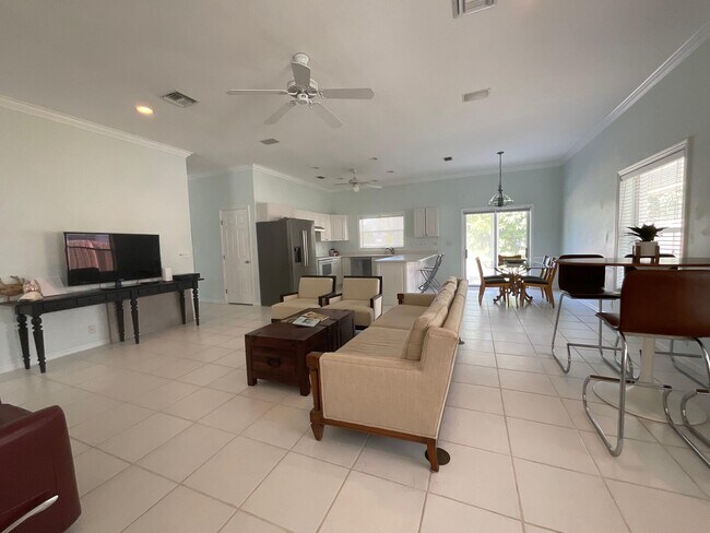 Foto del edificio - 9063 SE Adonis St