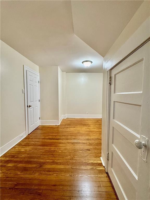 Building Photo - 35 Norwood Ave