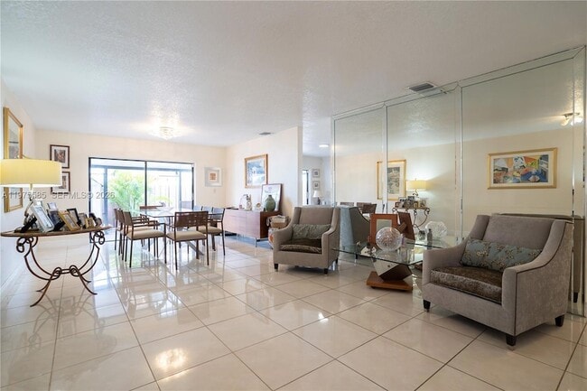 Building Photo - 1457 SW 136th Pl