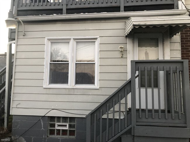 Building Photo - 1957 Philomene Blvd