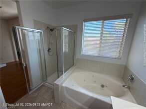 Building Photo - 5984 Attavilla Dr