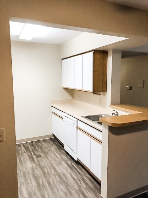 Building Photo - 2108 Stirrup Ln