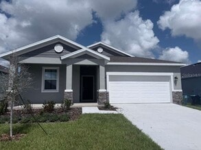 Building Photo - 6518 WATERLILY Pl
