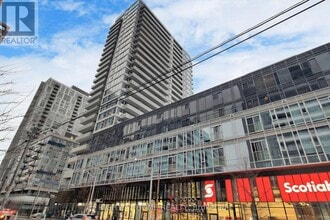 Building Photo - 20 Tubman Ave