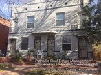 Primary Photo - 1526 Milwaukee St