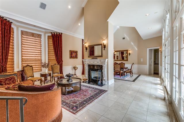 Foto del edificio - 17624 Woods Edge Dr